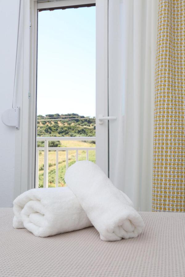 Mare Monte Luxury 1 *