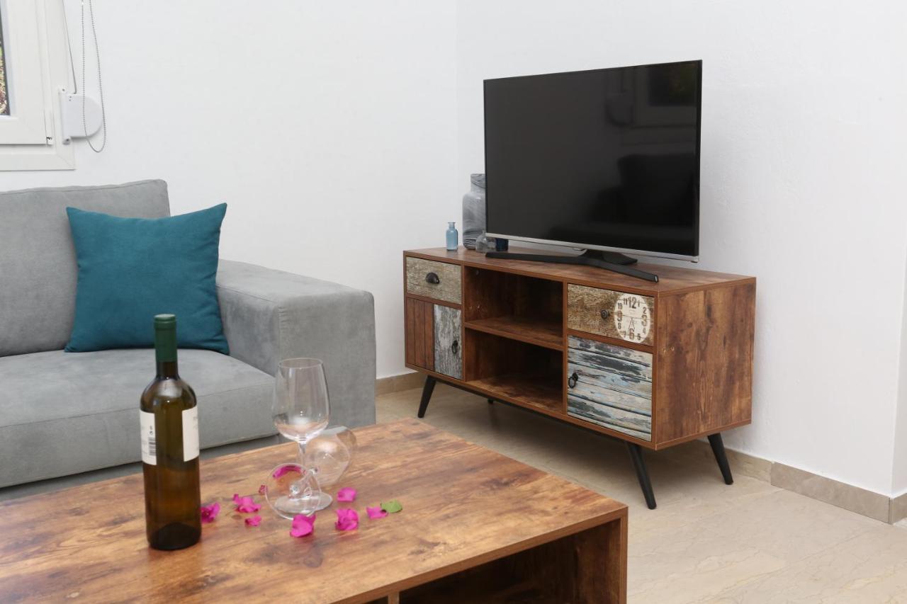 Mare Monte Luxury 1 Apartment *
